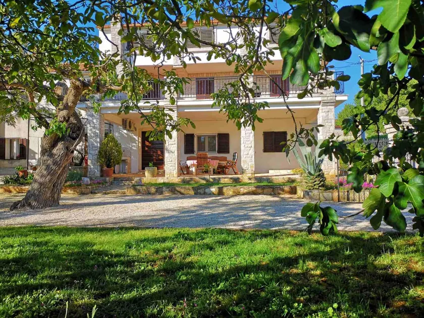 Apartment Gina - Image 1