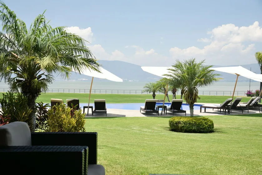 La Reserva Chapala - Image 1