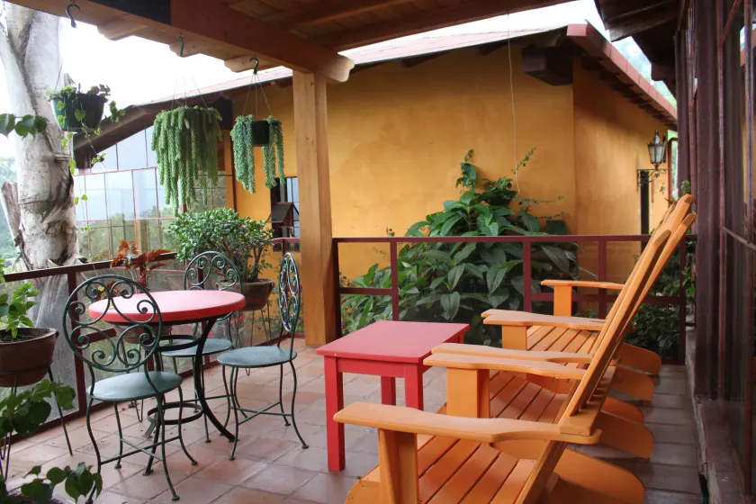 Casa Hagan - Image 1