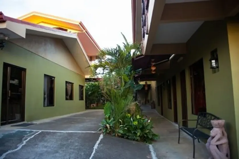 Belen Suites - Image 1