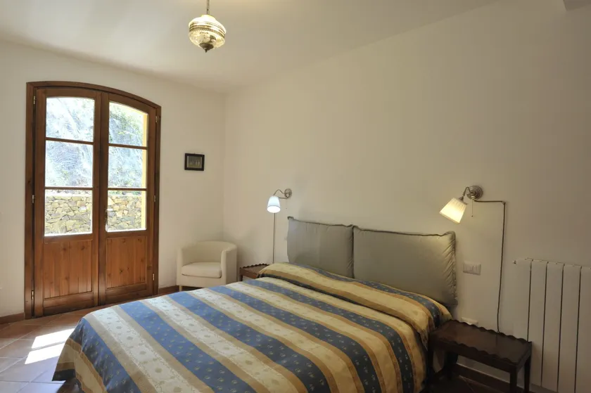 Agriturismo La Grotta - Image 1