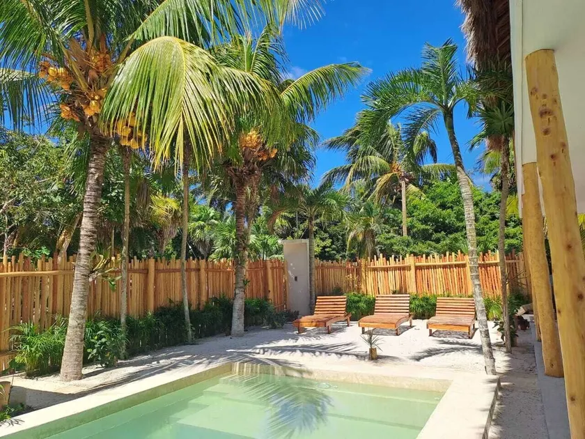 Casa Baloo - Image 1