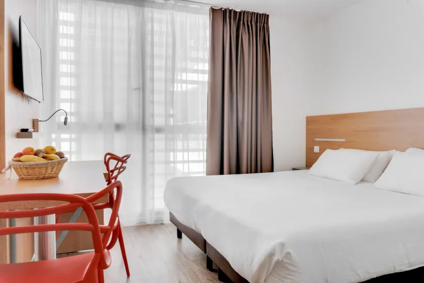 ResidHotel Galerie Tatry - Image 1