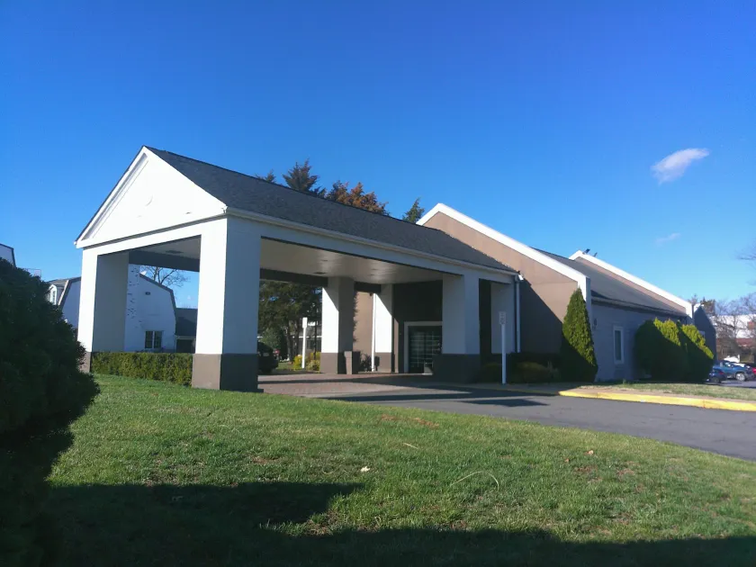 Carradoc Hall Hotel & Conference Center by The Red Collection - Image 1