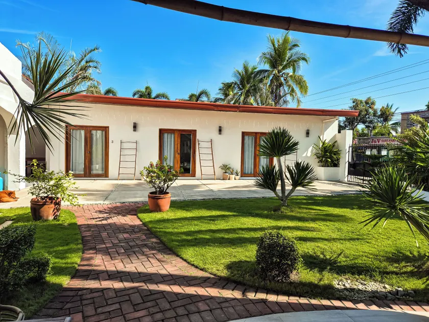 148 Guesthouse and Resort - Image 1
