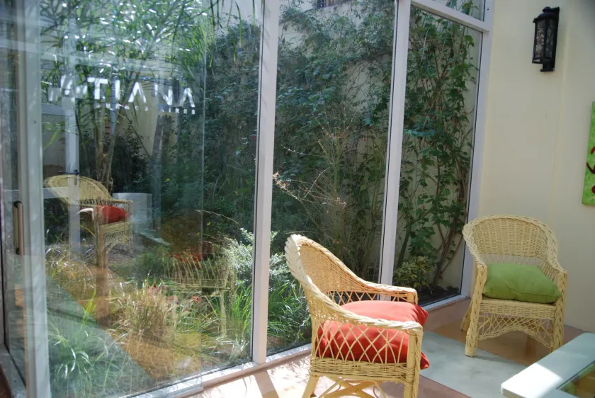 Tiana Buenos Aires - Image 1