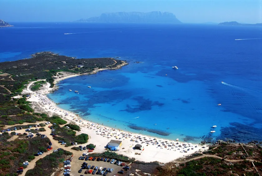 Residence Spiaggia Bianca - Image 1