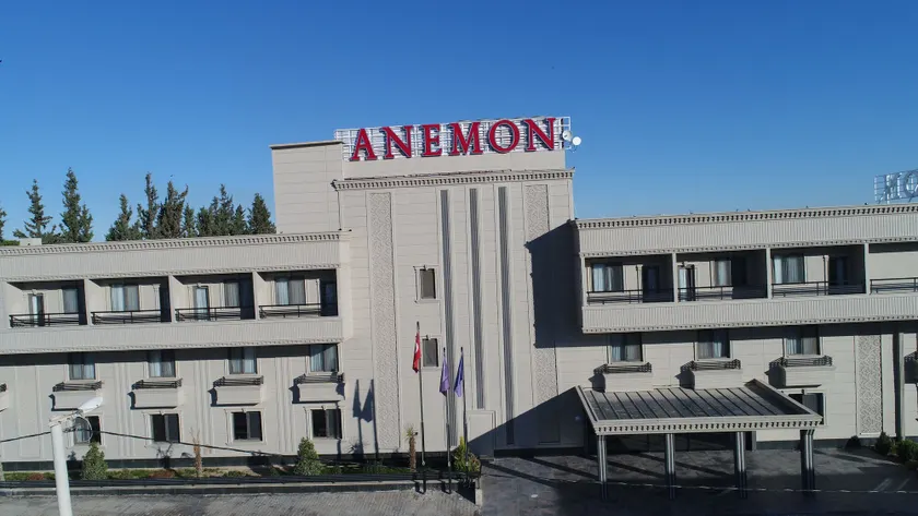 ANEMON GRAND ŞANLIURFA - Image 1
