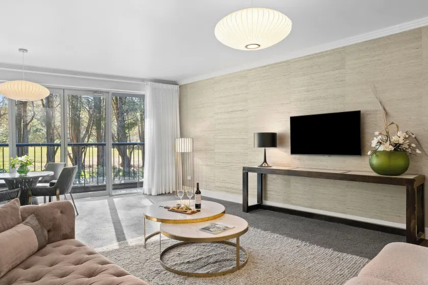 The Gibraltar Bowral - Image 1