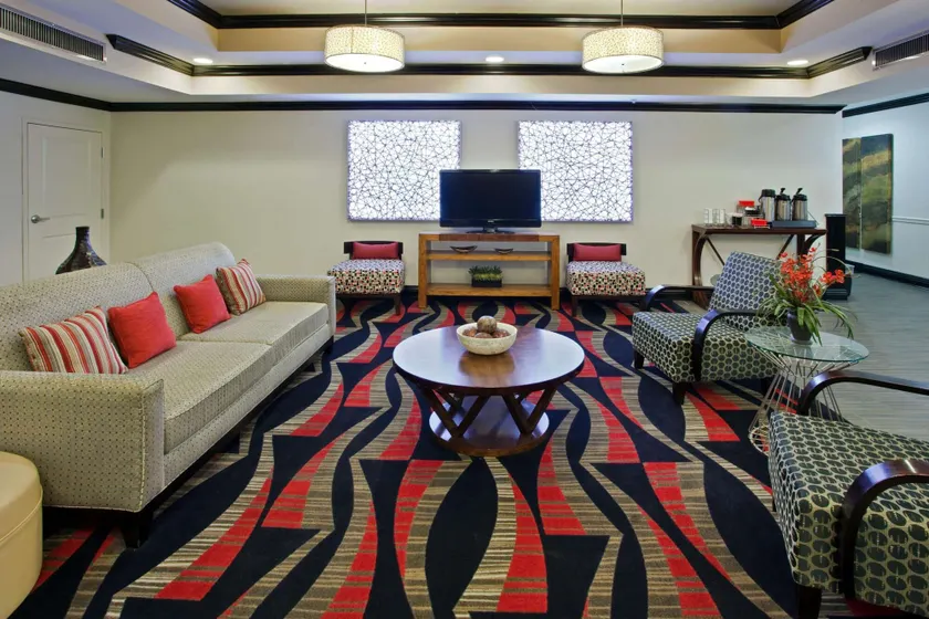 La Quinta by Wyndham Conway - Image 1