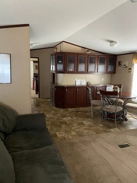 Family Friendly Site With 24 Hour Access to Dunes - Image 1