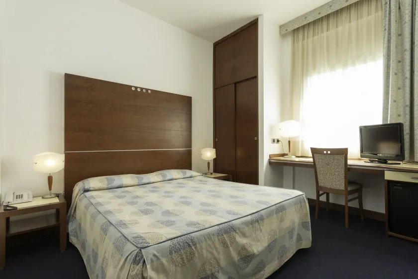 Millennhotel - Image 1