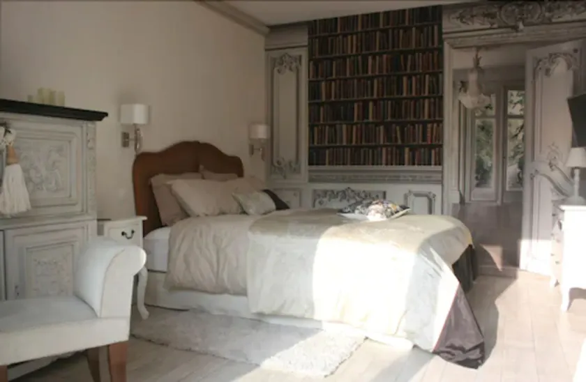 Guesthouse Kathome - Image 1