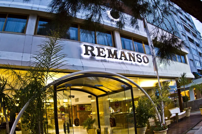Remanso - Image 1