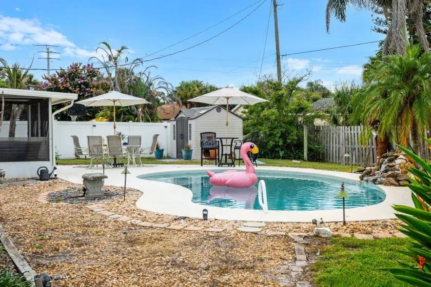 2416 Dunbar Avenue - Image 1