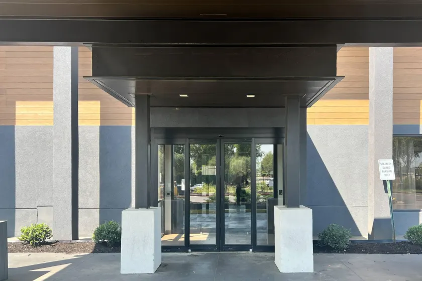 Comfort Inn Jackson North - Ridgeland - Image 1