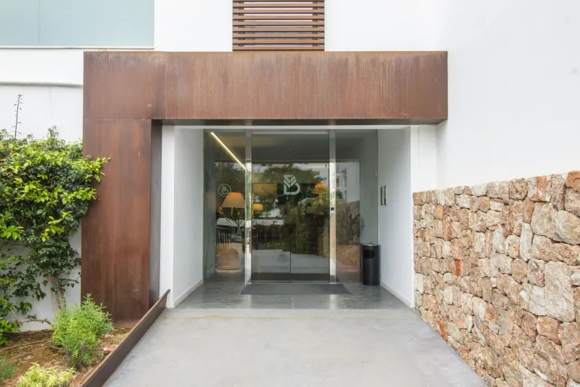 Apartaments B-Llobet Sun & Confort - Image 1