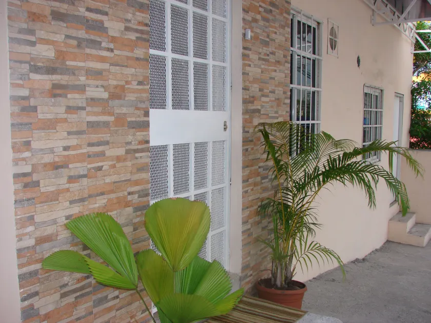 Hostal Gemar - Image 1
