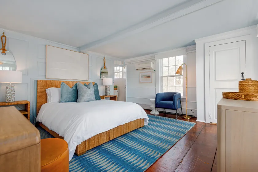 Anchor Inn - Image 1