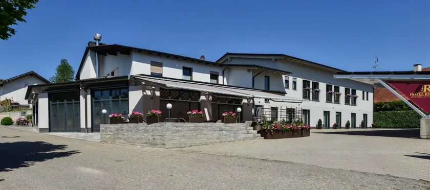 Hotel-Renner - Image 1