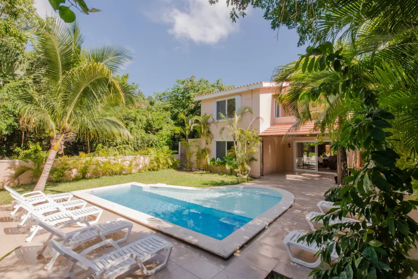 Villas Picalu Studios & Suites - Image 1