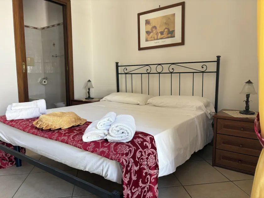 Hotel Savoia  - Image 1