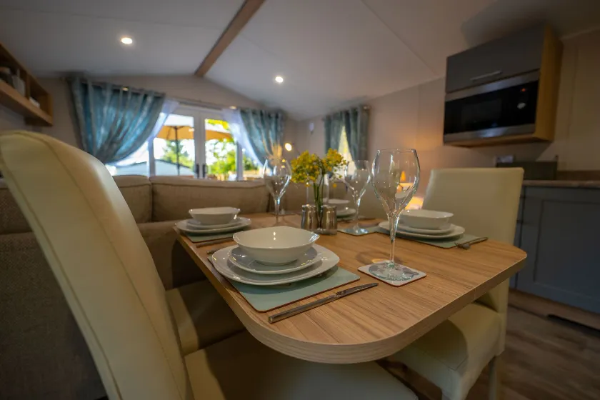 The Travellers Rest - Image 1