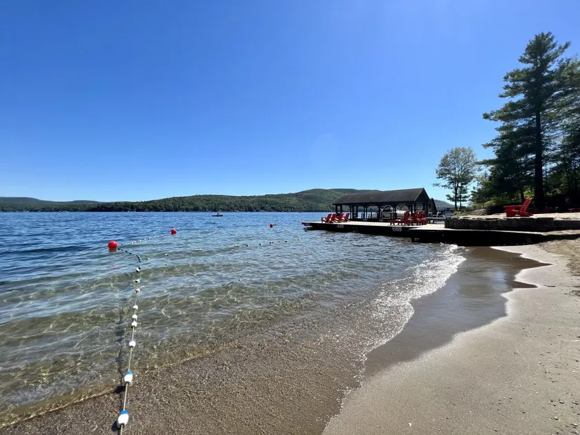 The Stone Gate Resort - Image 1