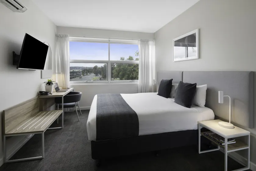 Quest Mawson Lakes - Image 1