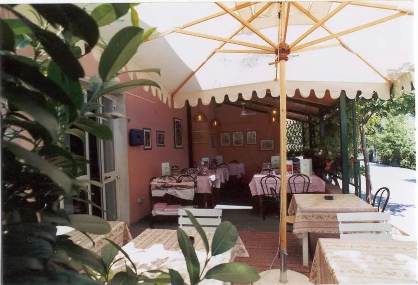Hotel Ristorante alla Campagna - Image 1