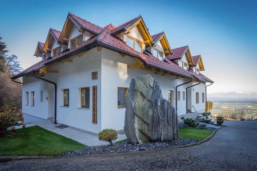 Vilaraj - Image 1