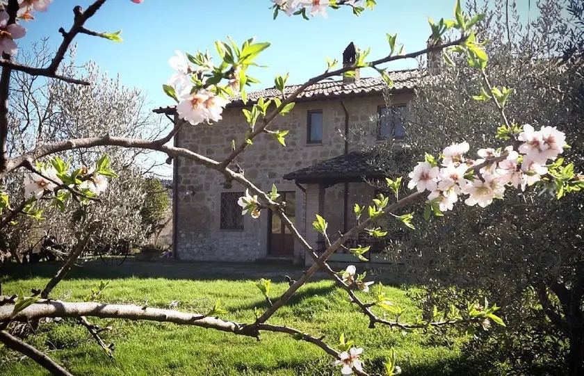 Agriturismo Cioccoleta - Image 1