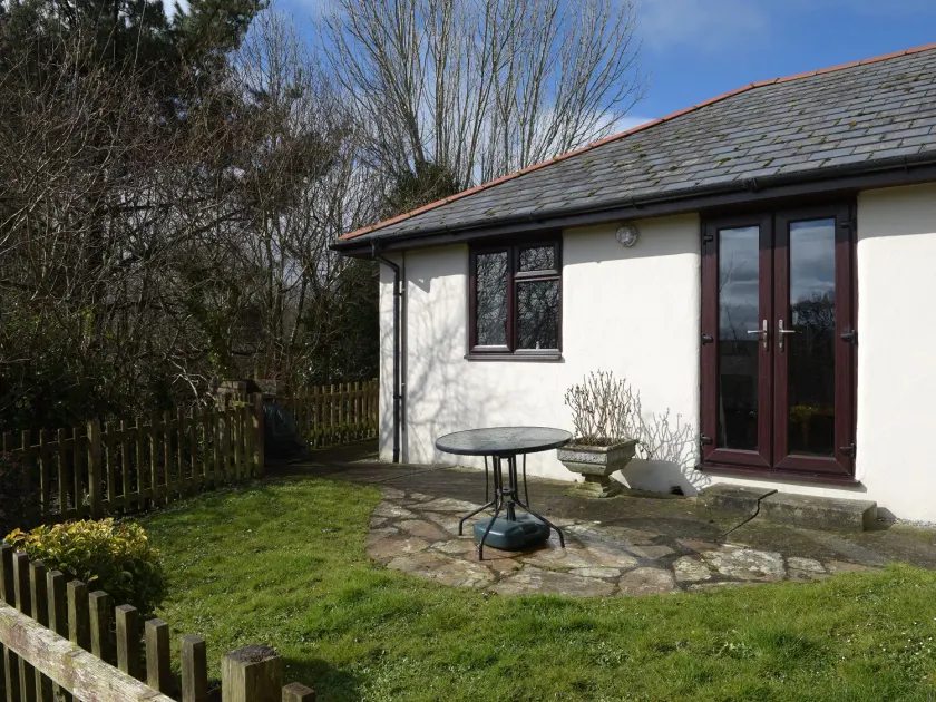 Campion Cottage - Image 1