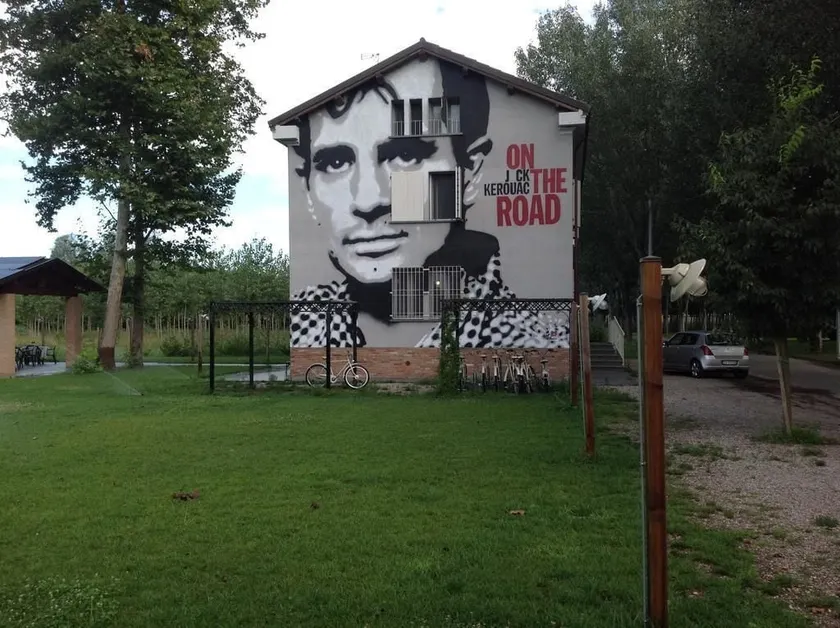 B&B Bortolino - Image 1