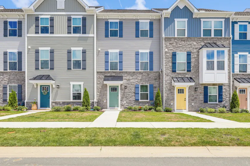 Easy Assateague Access: Bayside Family Retreat! - Image 1