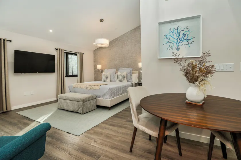 The Lofts at The Market - Image 1