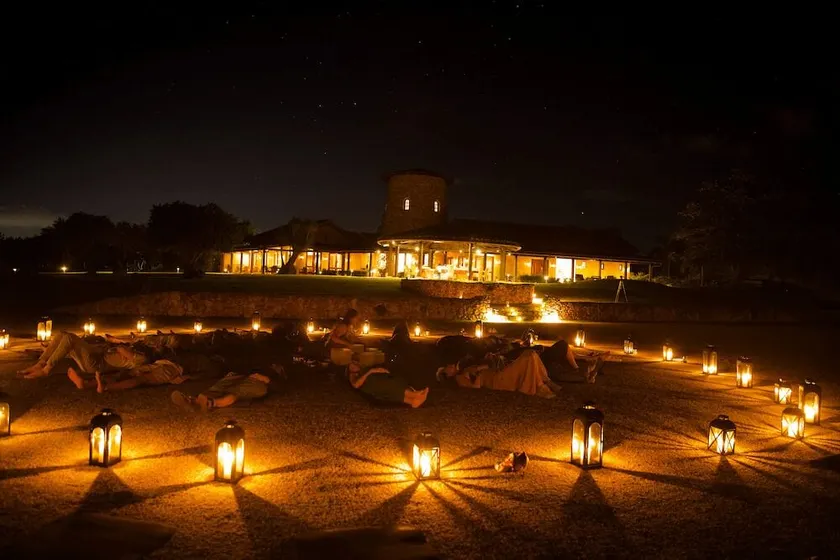 Royal Isabela - Image 1