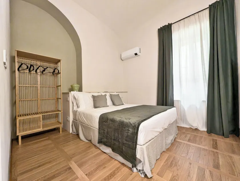 La Corte Dei Panni - Image 1