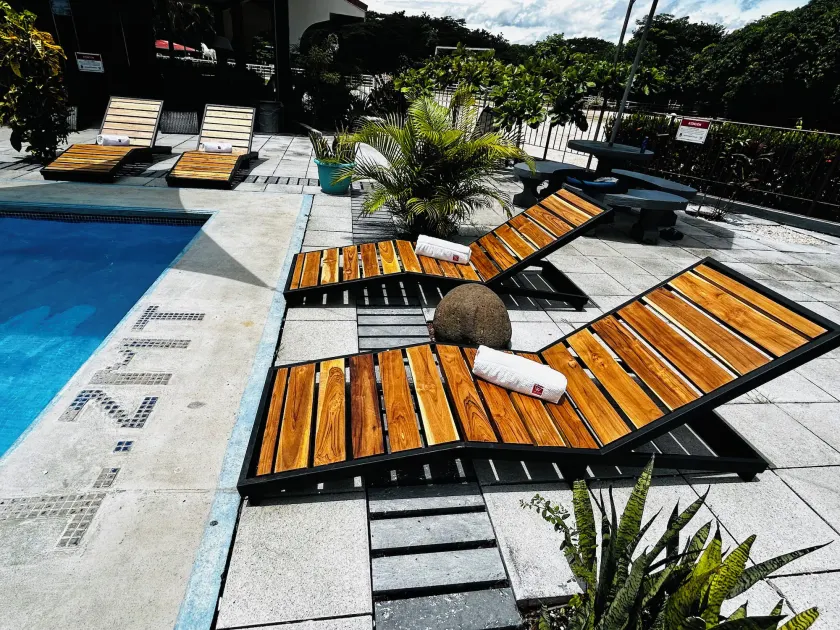 Hotel El Regalo - Image 1