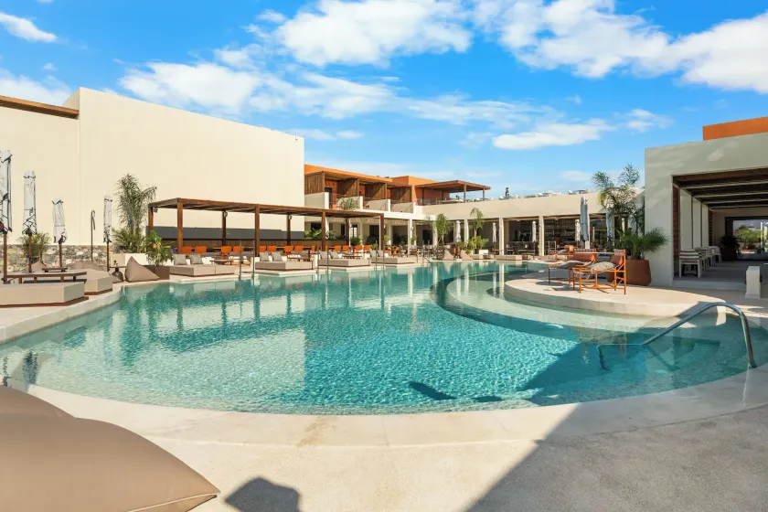 ARATO by E-GEO, Adults Only - Image 1