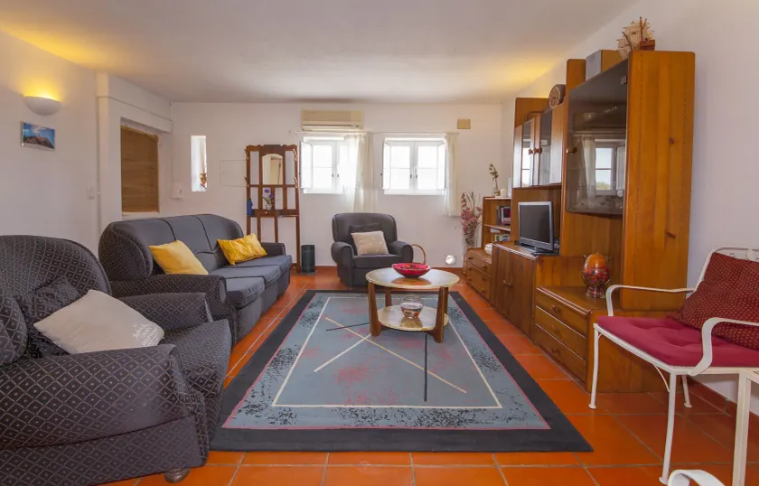 D10 - Ferragudo Townhouse - Image 1