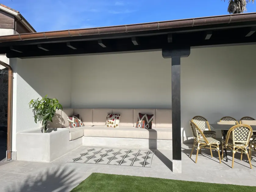 Apartamentos Las Indianas - Image 1