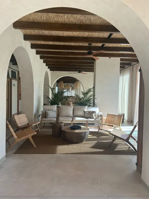 Albades Hotel & Spa - Adults Only - 4 Star Superior - Image 1