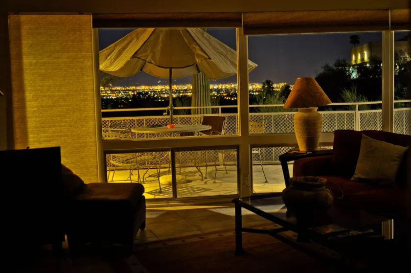 Mission Hill Casitas - Image 1