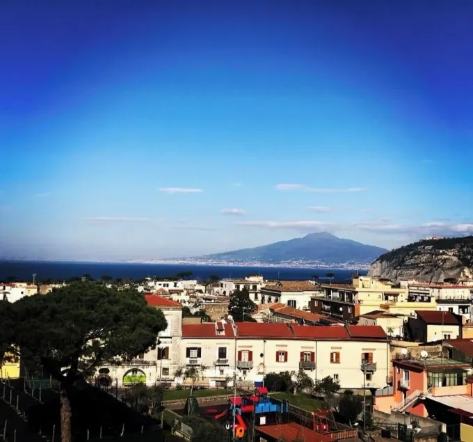 Sirocco Suites - Image 1
