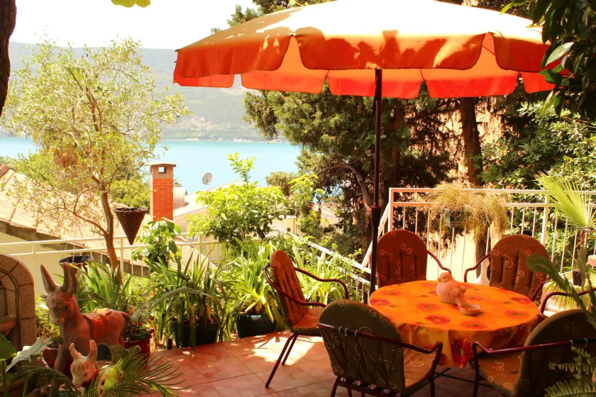 Guest House Tomanovic - Image 1