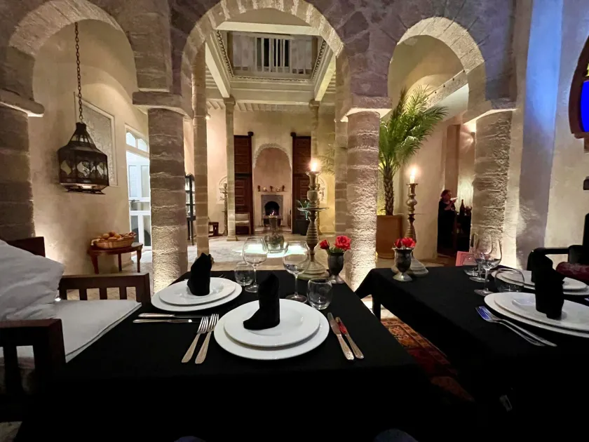Riad MALAÏKA - Image 1