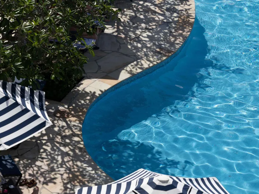 Elysium Noosa Resort - MGallery Collection - Image 1