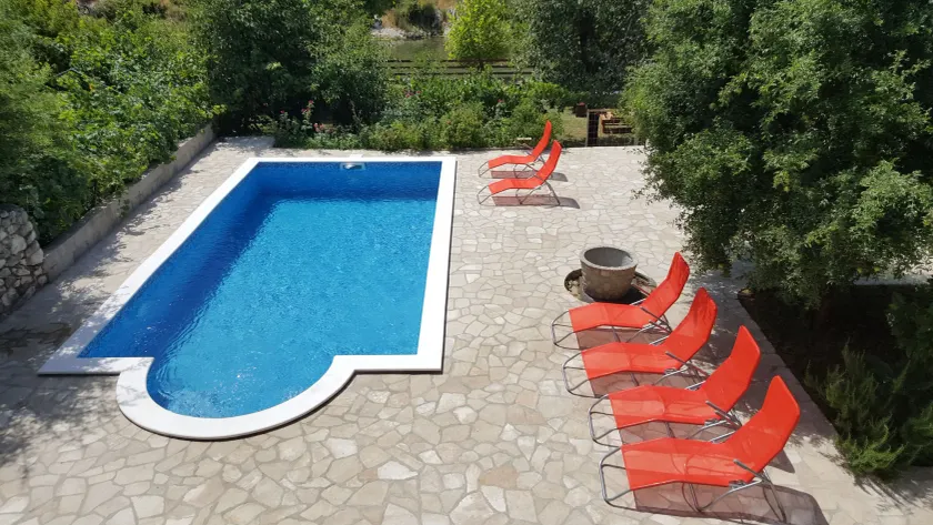 Villa Velagic - Image 1