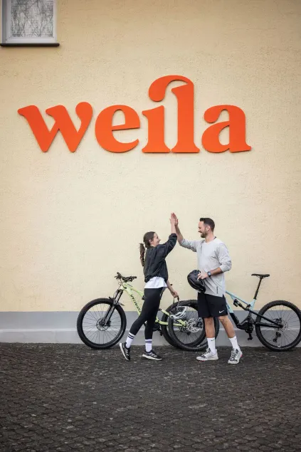 weila - Image 1
